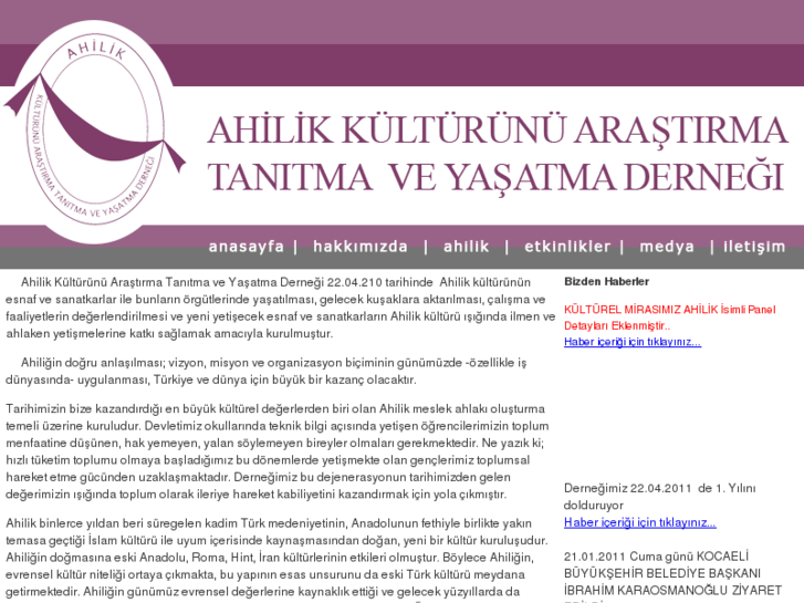 www.ahilikdernegi.org