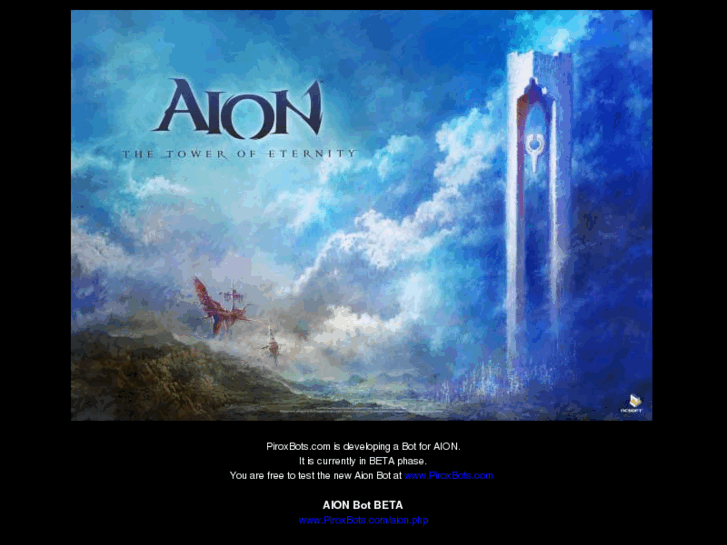 www.aion-bot.com