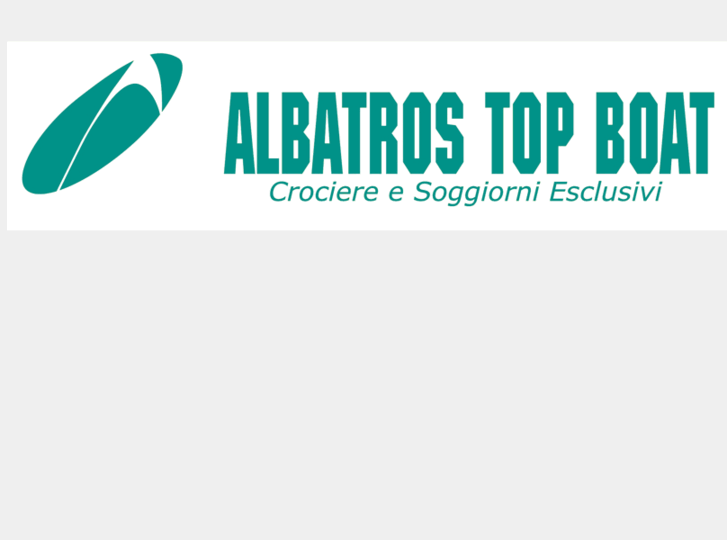 www.albatros.com