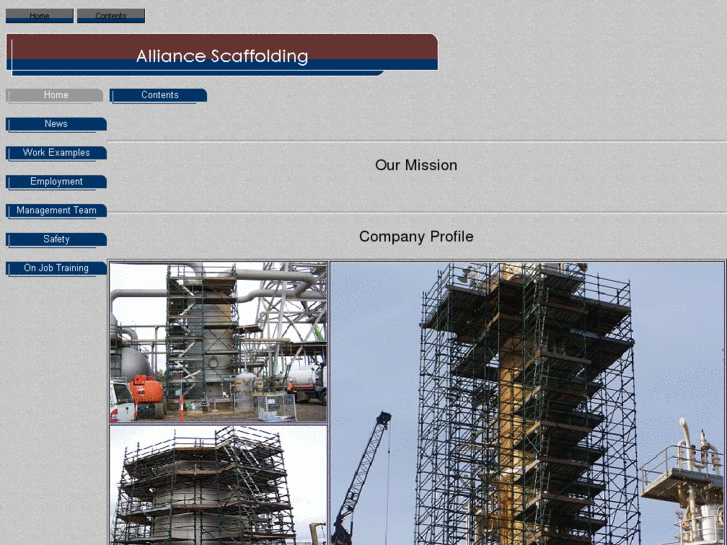 www.alliancescaffolding.com