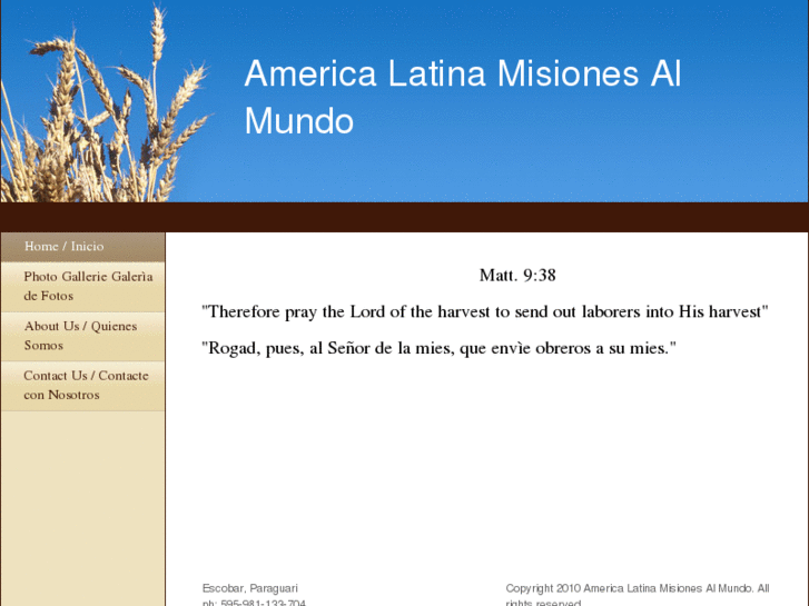 www.alma-mundo.org