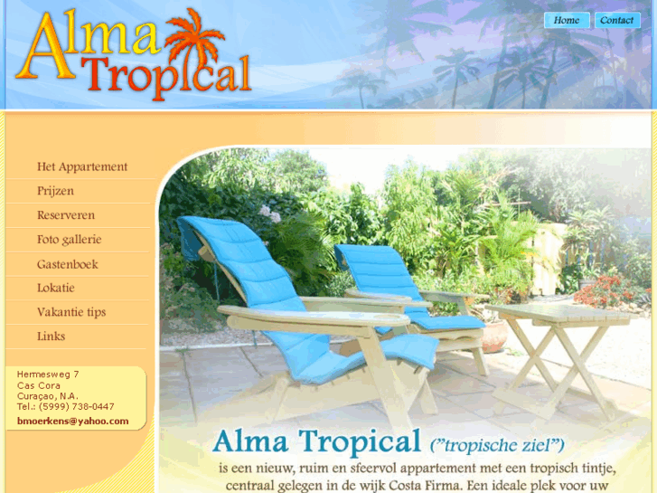 www.almatropical.net