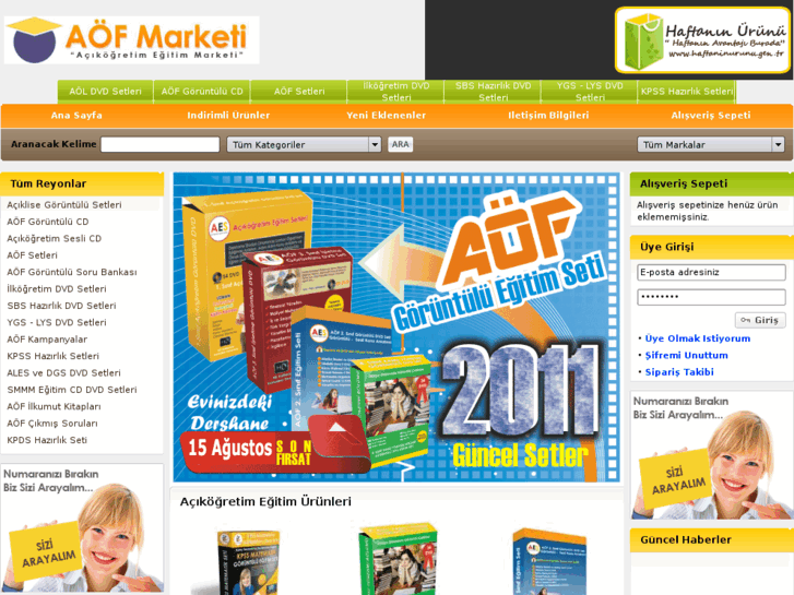 www.aofmarketi.com