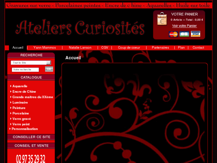 www.ateliers-curiosites.com