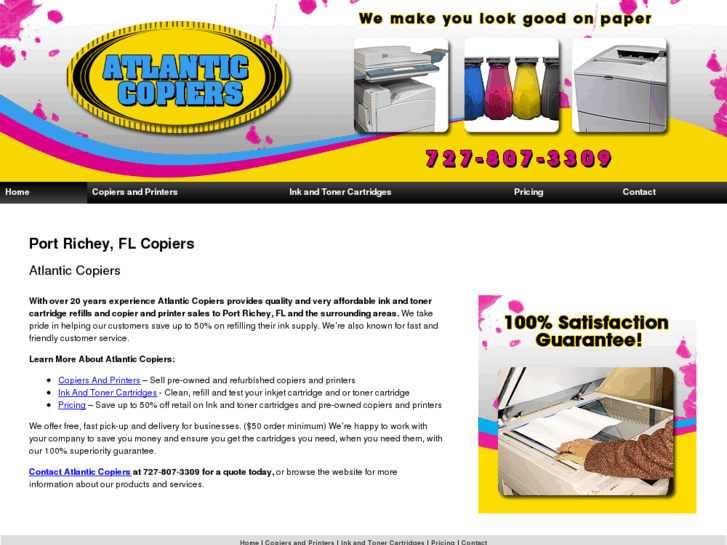 www.atlanticcopiers.net