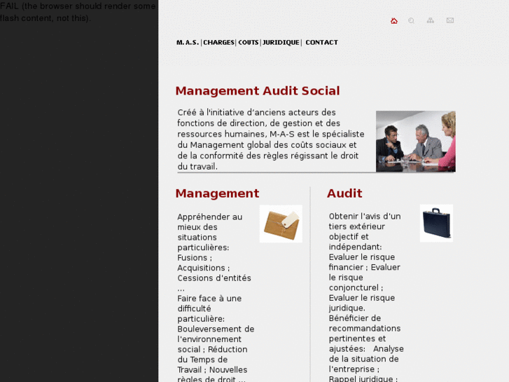 www.auditsocial.com