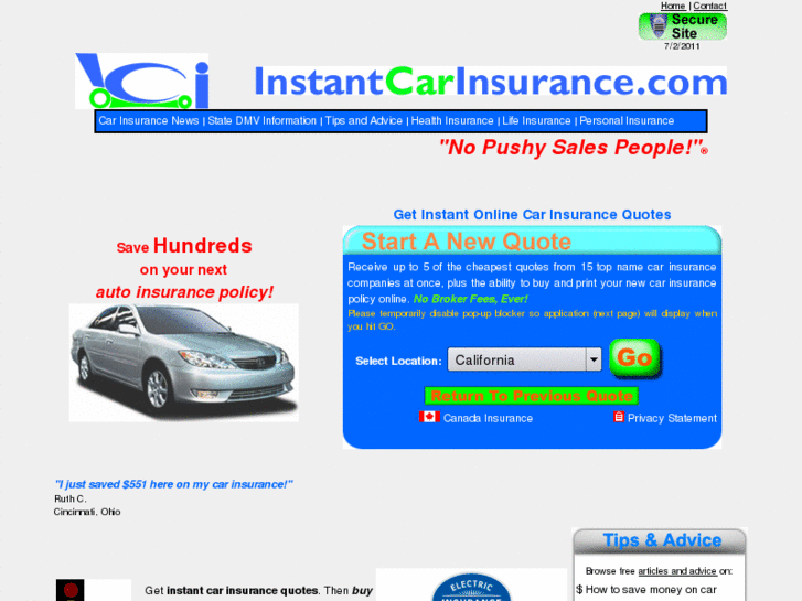 www.autoinsurance-store.com