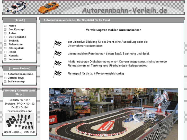www.autorennbahn-verleih.de
