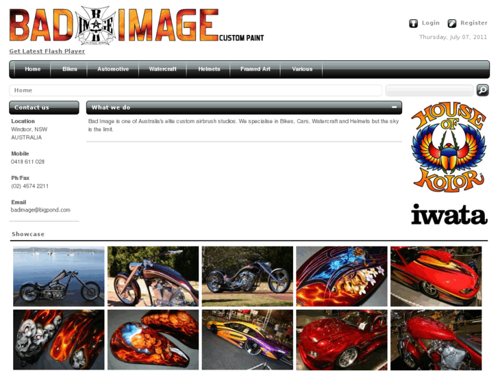 www.badimage.com.au