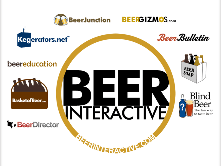 www.beerinteractive.com