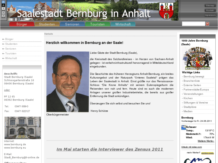 www.bernburg.de