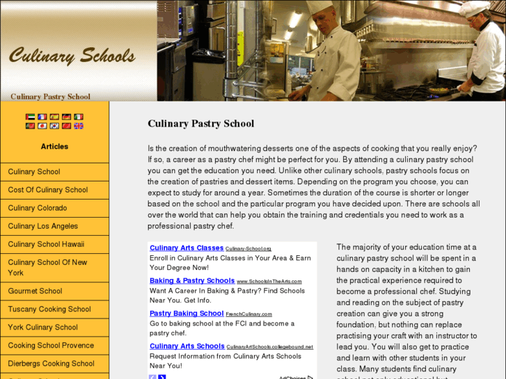 www.best-culinary-school.com