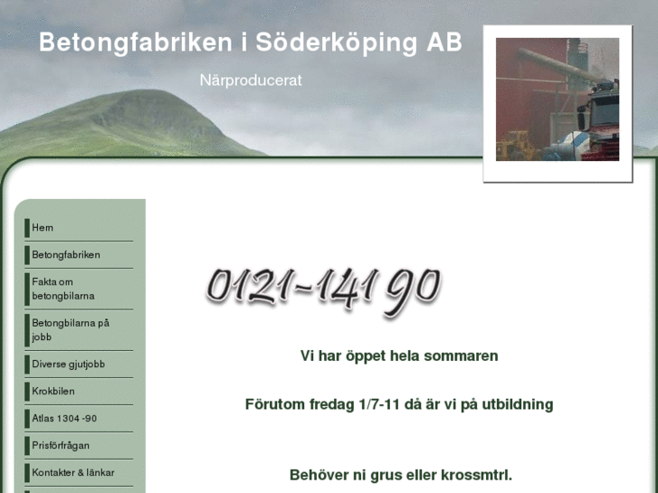 www.betongfabriken.net