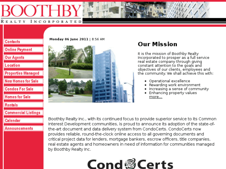 www.boothbyrealty.com