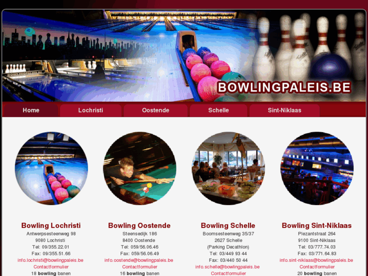 www.bowlingpaleis.be