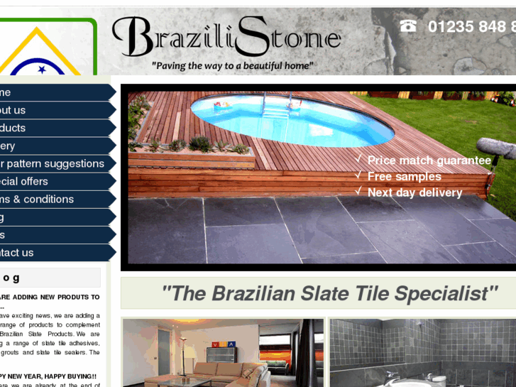 www.brazilistone.co.uk