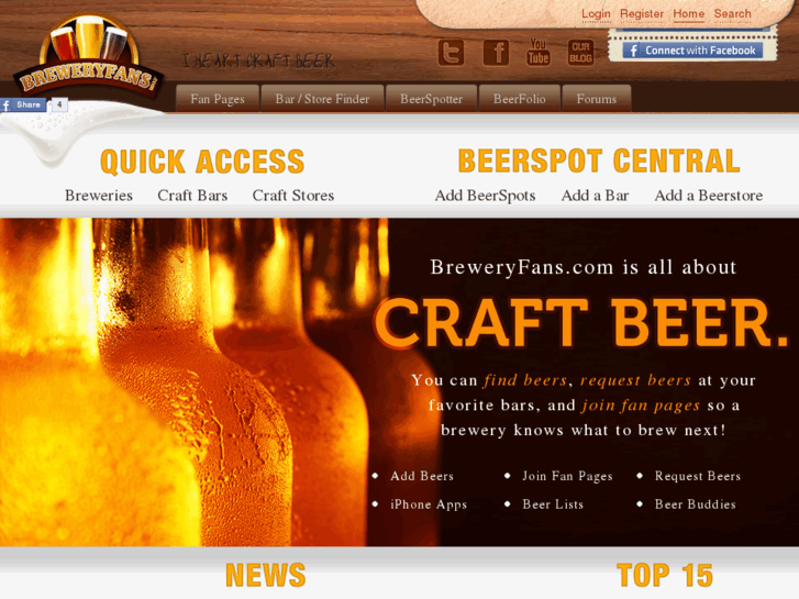 www.breweryfans.com