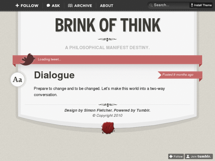 www.brinkofthink.com