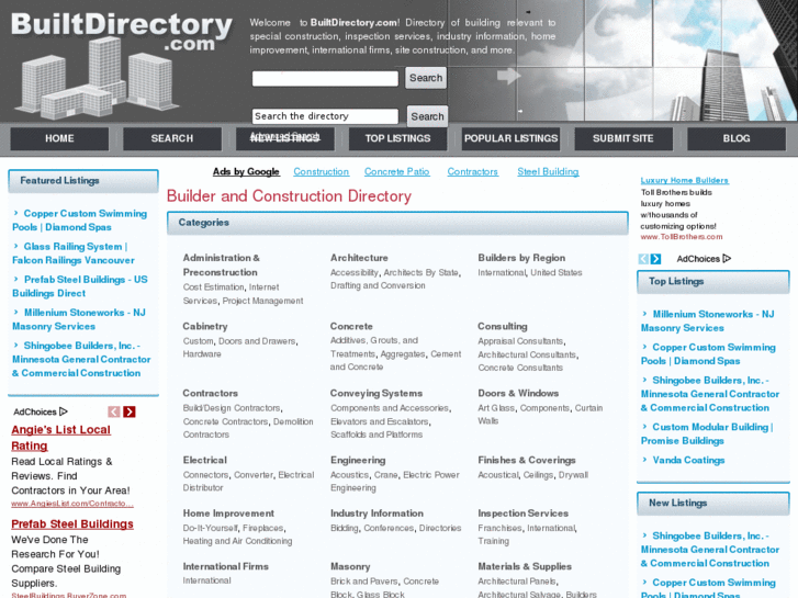 www.builtdirectory.com