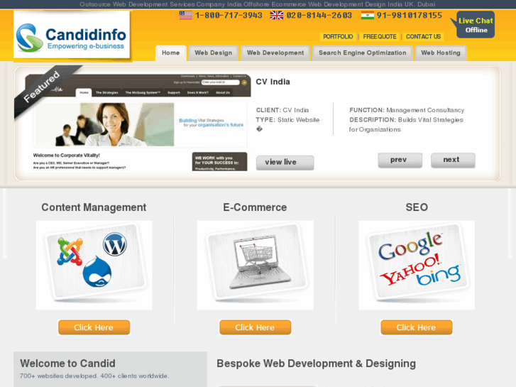 www.candidinfo.com