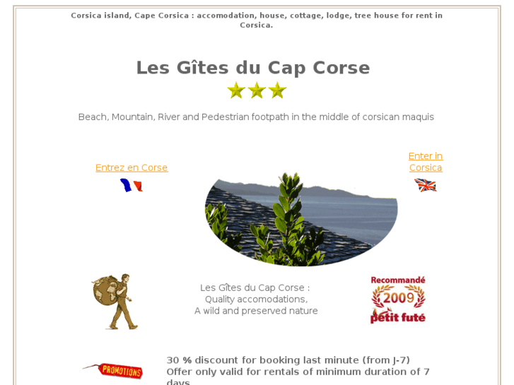 www.capecorsica.com