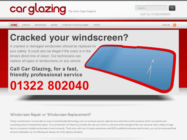 www.carglazing.com