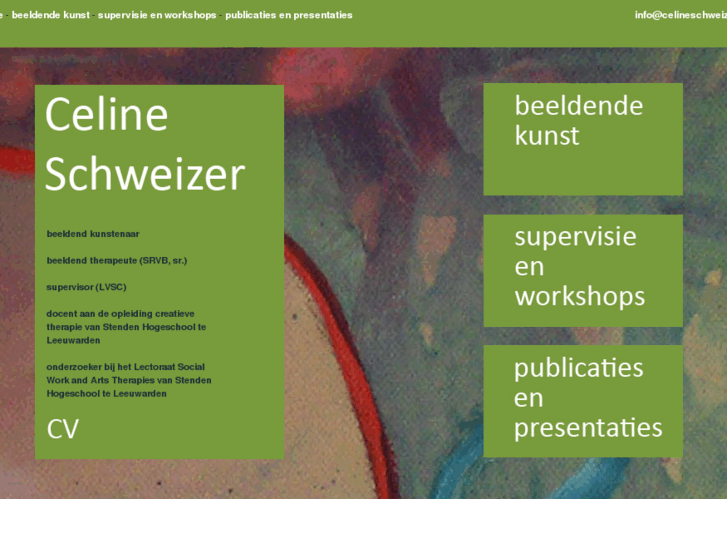 www.celineschweizer.nl