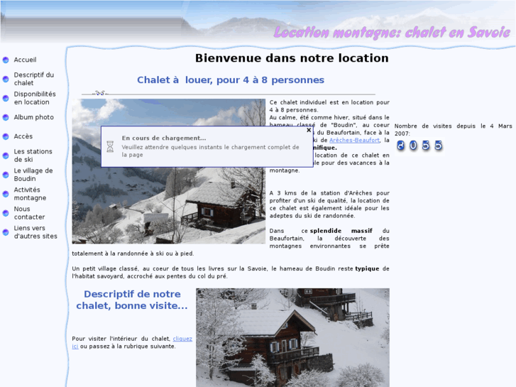 www.chalet-beaufortain.com