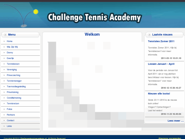 www.challengetennisacademy.com