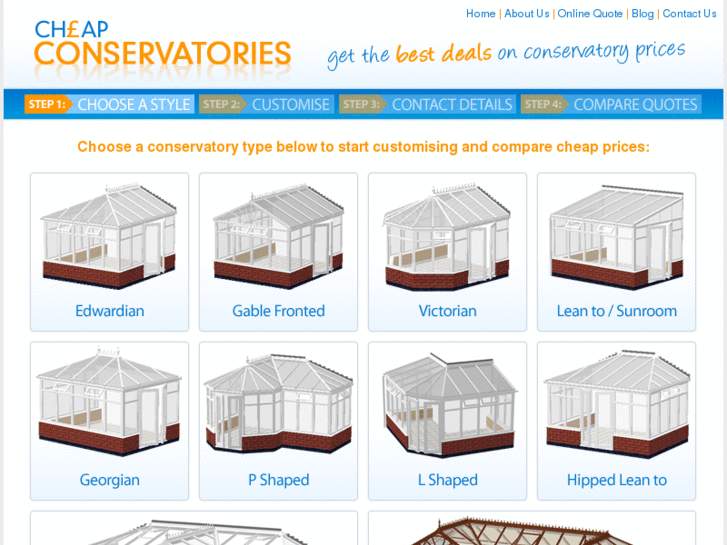 www.cheapconservatories.co.uk