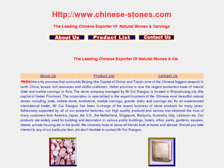 www.chinese-stones.com