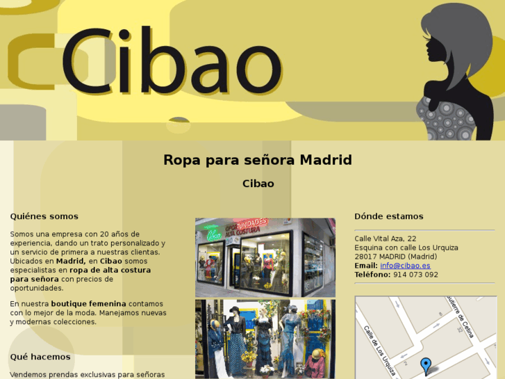 www.cibao.es