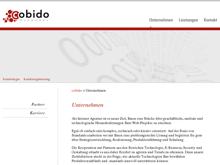 www.cobido.de