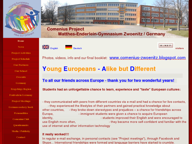 www.comenius-zwoenitz.eu