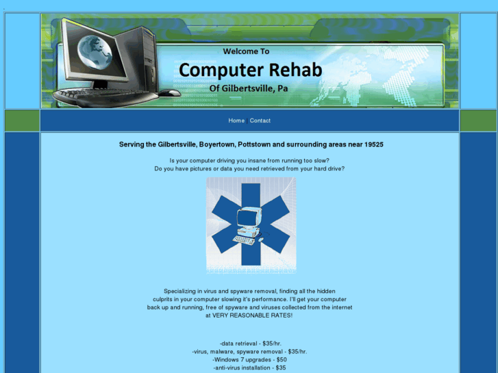 www.computerrehabs.info