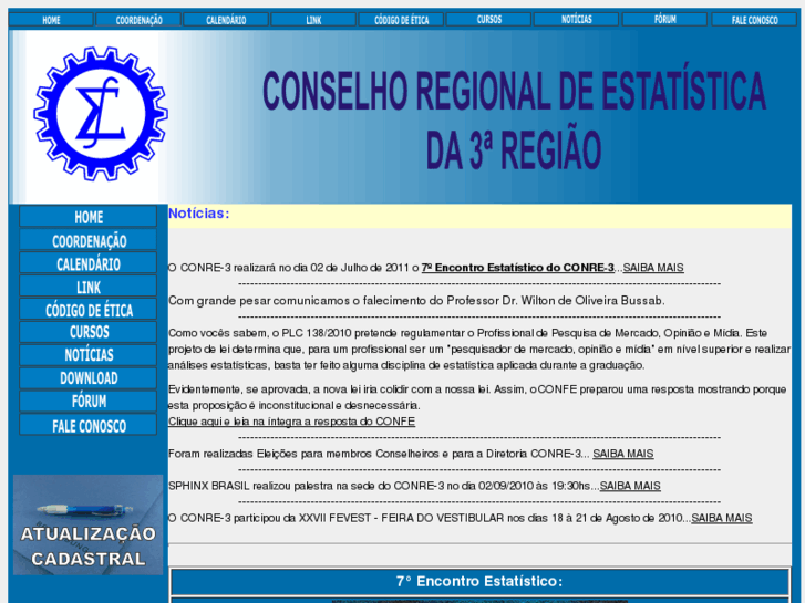 www.conre3.org.br