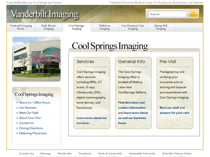 www.coolspringsimaging.com