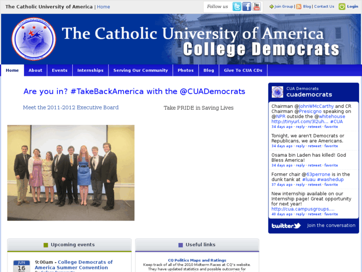 www.cuademocrats.com