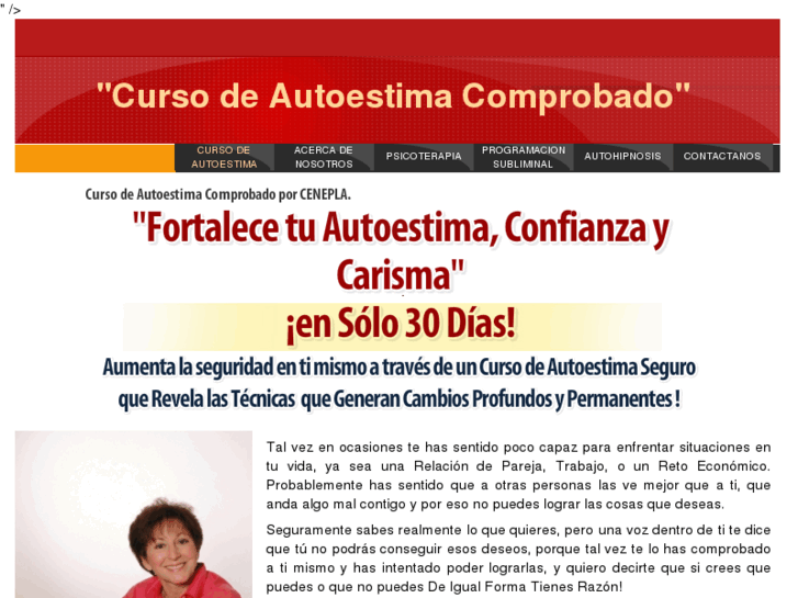 www.cursodeautoestima.com