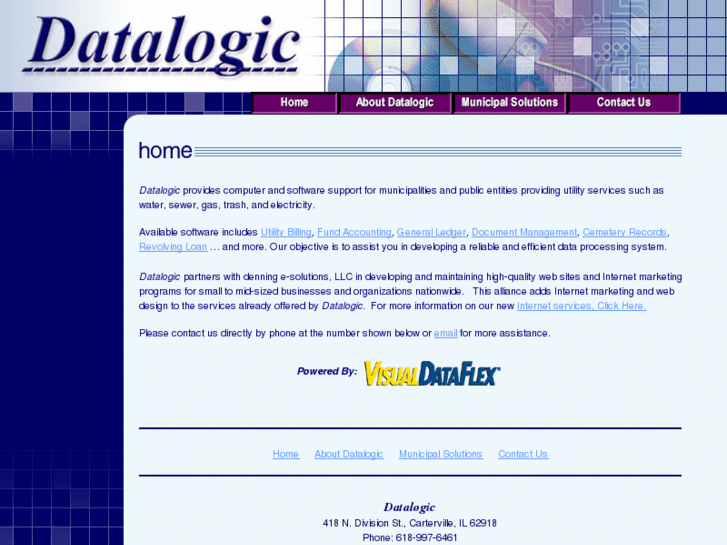 www.d-logic.com