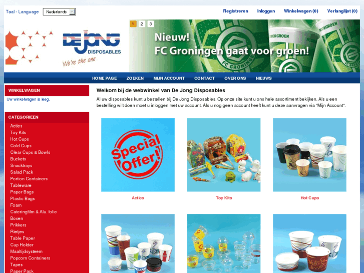 www.de-jong-disposable.com