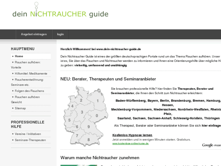 www.dein-nichtraucher-guide.de