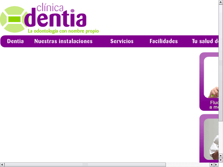 www.dentia.es