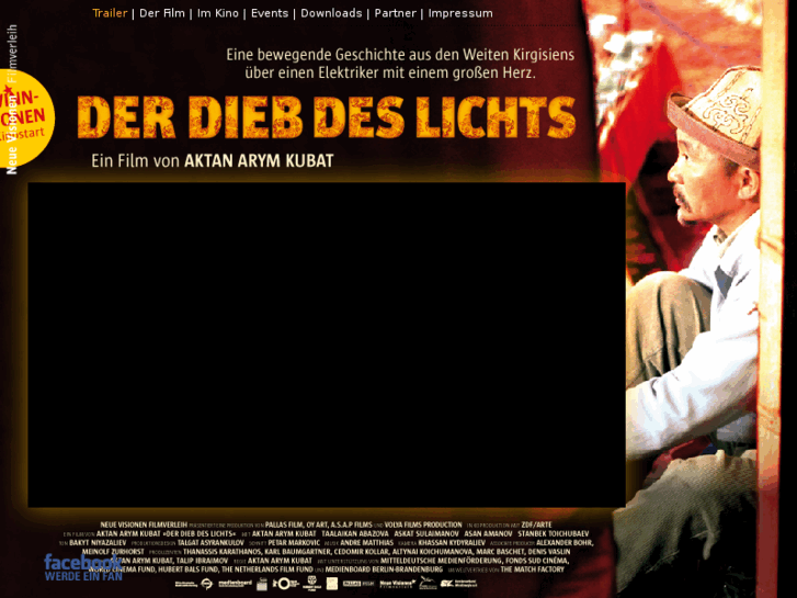 www.derdiebdeslichts.de