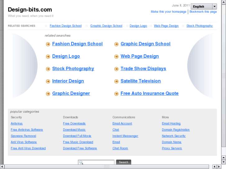 www.design-bits.com