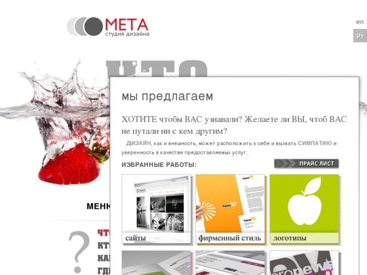 www.designmeta.md