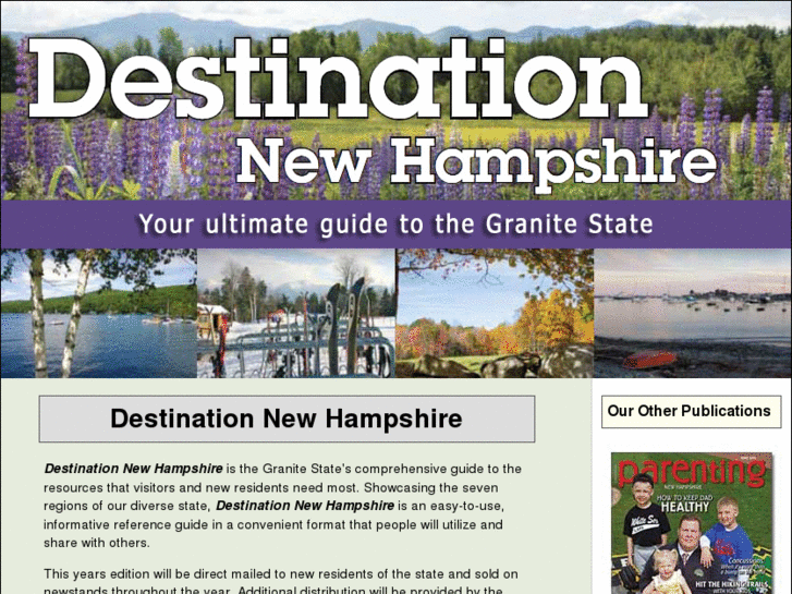 www.destinationnh.com