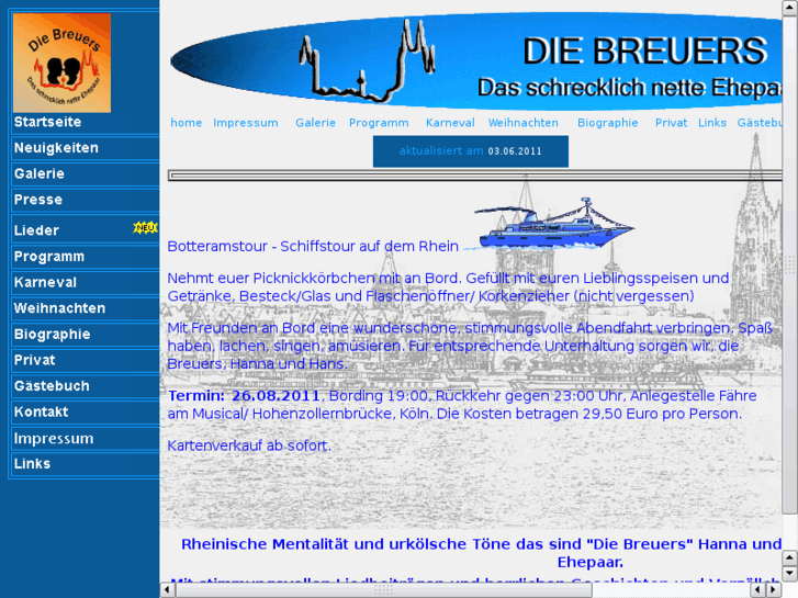 www.die-breuers.de