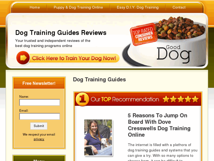 www.dogtraininghelps.com