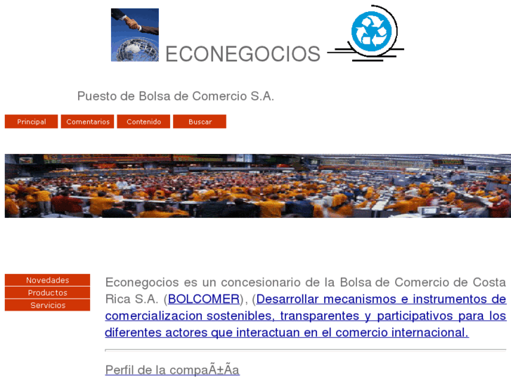 www.econegocios.com